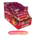 thumbnail image 2 of COLA SOFT GUMMIES - FRENCH, 2 of 4