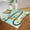 D, variant on Clearance under $5 FAMTKT Play Mat Carpet Playmat Rug 15.7x23.6" Floor Mat Children Carpet Parking Lot Climbing Mat Game Road Mat Childhood Kindergarten Play Mat Carpet