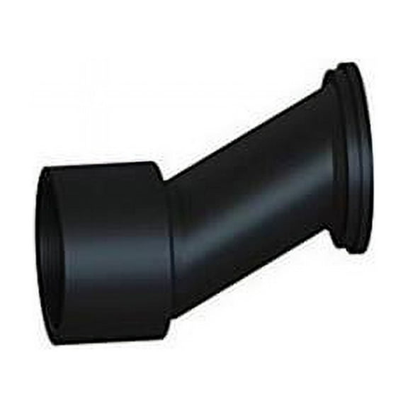 Hayward EFC3220TR 2 x 2.5 in. Heater Fitting