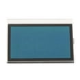 thumbnail image 2 of Panel de piezas de reparación ACC de Control de aire acondicionado de pantalla LCD para 308 308cc 408 accesorios piezas de repuesto, 2 of 7