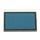 thumbnail image 2 of Pantalla LCD , Control de aire acondicionado, Panel de piezas de reparación ACC para 308cc 408, accesorio piezas de repuesto Macarena Pantalla de visualización del lcd del coche, 2 of 7