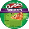 Palermos Classic Supreme 18.35oz