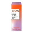 thumbnail image 3 of Jovan I Want You to Want Me Eau de Parfum Spray - Modern Musk Fragrance, 3 of 12