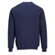 thumbnail image 2 of Portwest - Jersey para Hombre (Marino), 2 of 2