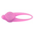 thumbnail image 3 of Blinking Dog Tag, Pet Collar Pendant, Glow Light Comfortable For Dog Tag Pet Collar, 3 of 8