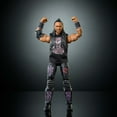 thumbnail image 4 of WWE-Figurine articulée Élite Damian Priest-Série122, 4 of 6