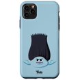 thumbnail image 1 of Funda para teléfono DreamWorks Trolls Branch Big Face para iPhone 11 Pro Max, 1 of 3
