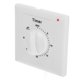 thumbnail image 5 of unbranded Temporizador De Para Interiores Con Selector De Velocidad Y Control Fácil, 5 of 8