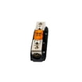 thumbnail image 2 of xinxixnxx Car Stereo Fuse Replacement Vehicle RV Audio Circuit Breaker Fuses Automobile Upgrade Accessories Electronic Component 40A, 2 of 6