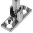 thumbnail image 3 of unbranded Handle Plegable De Inoxidable Con Ergonómico Para Caja De Herramientas, 3 of 8