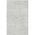 thumbnail image 1 of Surya Templeton TPL400 Indoor Area Rug, 1 of 3