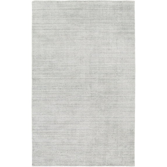 Surya Templeton TPL400 Indoor Area Rug