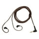 thumbnail image 2 of Accesorios para auriculares, cable de sonido para auriculares, ruido, cable de sonido para auriculares, cable de actualización para auriculares elaborado con cuidado, 2 of 8