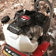 thumbnail image 3 of Earthquake MC440 40cc Mini Cultivator, 12802, 3 of 6