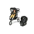 thumbnail image 1 of Système de voyage Graco® Modes™ Jogger 2.0, 1 of 5