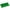 Green-L, variant on VerPetridure Artificial Grass Rug 3.3x10 Feet Outdoor Fake Grass Turf Mat Turf Rugs with Drainage Holes Grass Rug for Dogs Gym Patio Yard Balcony Landscape Lawn Decor