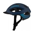 thumbnail image 2 of Casco Lazer Cameleon MTB Talla M Azul, 2 of 6