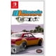 thumbnail image 1 of Classic Racers Elite - Nintendo Switch, 1 of 3