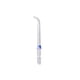 thumbnail image 5 of Flosser Nozzle Oral Hygiene Accessories for Waterpik WP-100 WP-450 WP-250 Nicefeel Flycat FC168 Waterpulse V300 ,4PCS, 5 of 5