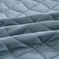 thumbnail image 5 of ESCA Zana Luxury 3 Piece Bedspread Queen, 5 of 5