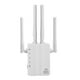 thumbnail image 5 of Amplificador de Señal de Red de Rango de Enrutador Inalámbrico Repetidor de Wifi Sunnimix, 5 of 8