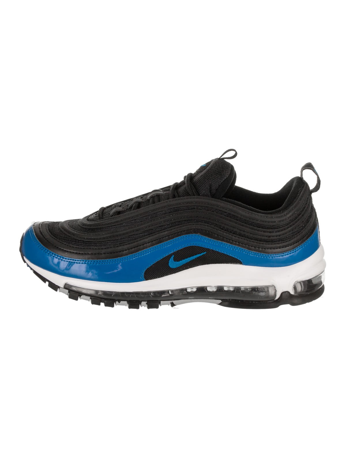 Air max 97 sales blue nebula release date