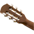 thumbnail image 6 of Fender FA-15N 3/4 Scale Nylon String Acoustic Guitar, 6 of 7