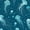 Color 2, variant on Peel and Stick Wallpaper 17.7in x 9.8ft Floral Rustic Yellow Gerbera Flower Eucalyptus Fall Bathroom Contact Paper Vinyl Waterproof Self Adhesive Wall Paper for Bedroom Shelf Cabinet Renter Friendly