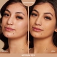 thumbnail image 4 of Crema hidratante con color ColourPop Pretty Fresh Hydrating 40 ml, 4 of 5