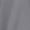 Gray, variant on Women's UPF 50+ Sun Protection Hooded Shirt, Quick-Dry Athletic Hoodie, V-Neck Running Top with Pocket for Outdoor & Fitness