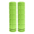 thumbnail image 1 of Cubierta de Manillar de Bicicleta Xihbxyly Goma Suave Color Accesorios, 1 of 3