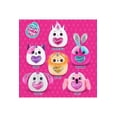 thumbnail image 4 of Toy Rainbocorns Eggzania Surprise Mania Series 1 Bunny ZURU, 4 of 5