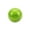 Squishy-Green, variant on Christmas Stress Toys, Green Fruit Style Squeeze Toys, Slow Rising Squishy Toys, Stress Relief Fidget Toys, Anxiety Relief Items for Relaxation, Christmas Gifts for Girls and Boys