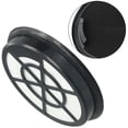 thumbnail image 4 of for Bush Bagless Cylinder Vcs35B15K0D-70 Washable Pre-Filter Kit, 4 of 9