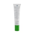 thumbnail image 2 of Antiacné Corrector Localizador Ozono 15 G - Trioximed By Omanu, 2 of 2