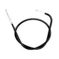 thumbnail image 2 of Motion Pro Cable - Clutch 04-0220, 2 of 3