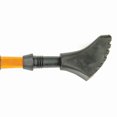 thumbnail image 2 of RWD Touring Walking Stick - sold individually, 2 of 2
