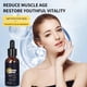 thumbnail image 5 of Ganfancp Retinol Líquido Facial Hidrata Tensa y Alisa las Líneas 30Ml Suero, 5 of 6