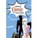 thumbnail image 1 of Curso de cómic Blanco, 1 of 2