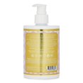 thumbnail image 3 of Loción para manos y cuerpo Spongelle French Lavender 325ml, 3 of 3