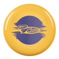 thumbnail image 1 of Frisbee Wham-O Cool Flyer, 25 cm, ligero, 130 g, 1 of 7