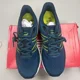 thumbnail image 3 of Size 9 - New Balance Fresh Foam X 860v12 Black White, 3 of 6
