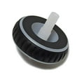 thumbnail image 5 of Mouse Scroll Wheel Mice Pulley Repair Parts For Razerdeathadder 2013, Chroma, 5 of 5