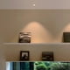 thumbnail image 3 of Lámpara Downlight LED Empotrable, Óptica Dark Light, Luz Suave Cálida, LED integrado, 3 of 5