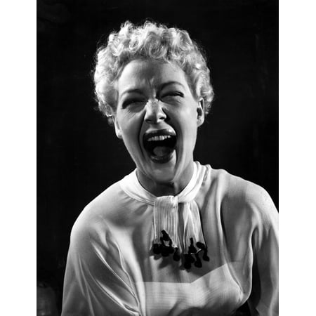 Betty Hutton 1950 Photo Print (16 x 20) | Walmart Canada