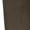 Army Green, variant on FRSASU 2 Piece Summer/Fall Outfits for Women Casual Sets Long Sleeve V Neck Button Down Shirts and Wide Leg Pants Sets Tracksuit White XL(XL)