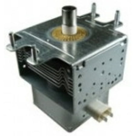 UPC 687927841727 product image for 5303306813: Magnetron For Frigidaire Microwave Oven | upcitemdb.com