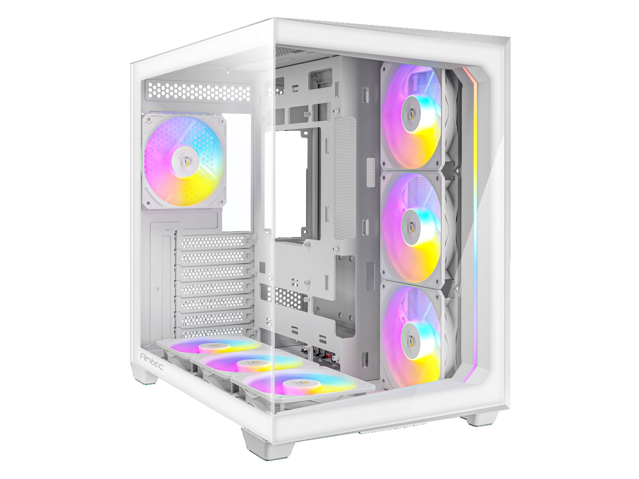 Antec Constellation Computer Case