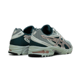 thumbnail image 3 of ASICS MENS Gel-DS Trainer 14 "Lichen Rock" 1203A607 300 1203A607 300 from Stadium Goods, 3 of 7