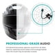 thumbnail image 5 of Micrófono Movo ACM400 Flexible Cuello de cisne para Motovlogging, 5 of 7